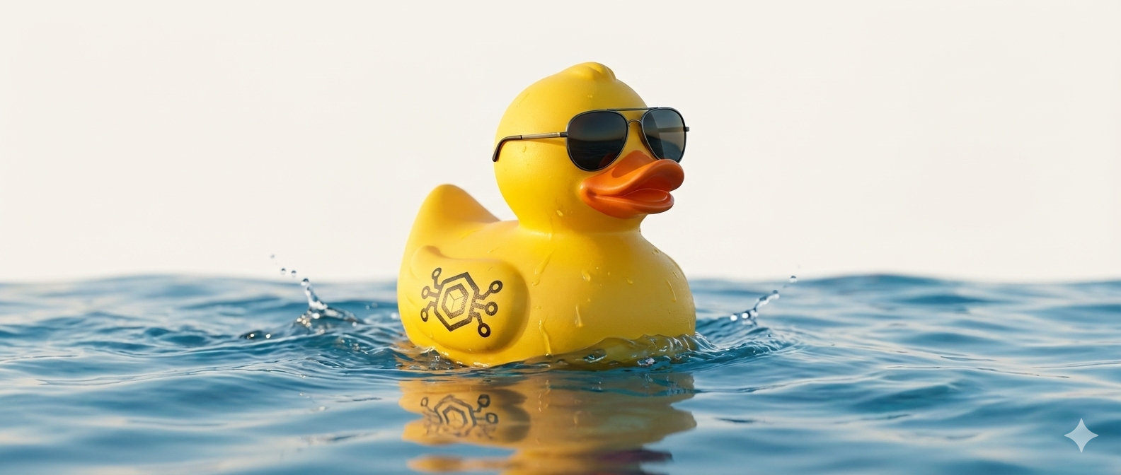 iot|lakehouse Architecture Diagram